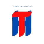 نفیسه تماری